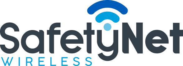 SafetyNet Wireless
